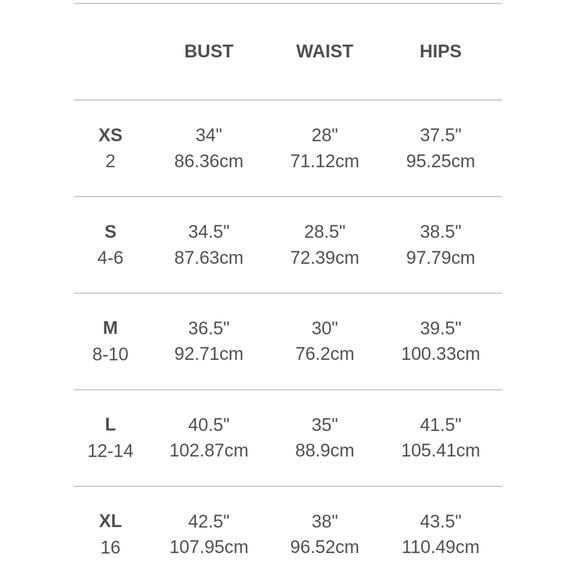 Jones New York Racerback Bra Tank in Pink, White and Blue - Picture 5 of 8